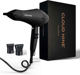 Cloud Nine the Airshot Hairdryer