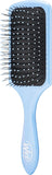 Wetbrush Paddle Detangler Hair Brush, Sky