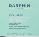 Darphin Exquisage Beauty Revealing Cream for Women