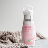 WELEDA Sensitive Body Lotion,200Ml