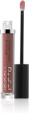 Rodial Collagen Boost Lip Lacquer - Spice Baby for Women 0.2 Oz Lip Gloss