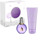 Lanvin Eclat D'Arpege 2 Piece Gift Set for Women