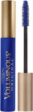 L’Oreal Paris Makeup Voluminous Original Volume Building Mascara, Cobalt Blue, 0.26 Fl; Oz.