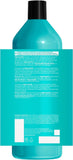 Matrix Total Results High Amplify Conditioner for Unisex, 33.8 Oz, 1014 Milliliters