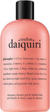 Philosophy Melon Daiquiri Shampoo, Bath and Shower Gel