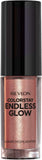 Revlon Colorstay Endless Glow 8.2Ml 002 ROSE QUARTZ