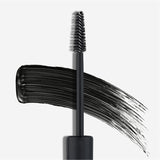 Rimmel London Extra 3D Lash Mascara #003 Extreme Black