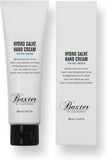 Baxter of California Hydro Salve Hand Cream, 100Ml