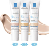 La Roche-Posay Uvidea XL BB Cream Shade Medium SPF50 30Ml