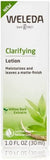 WELEDA Blemished Skin Refining Lotion, 30Ml