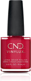 CND CND Vinylux Longwear Nail Polish