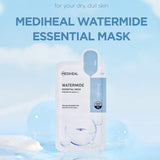 Mediheal Watermide Essential Mask 24 Ml