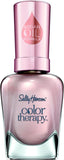 Sally Hansen Color Therapy Powder Room