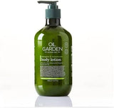 Oil Garden Body Lotion Energise & Rejuvenate 500 Ml