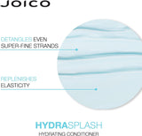 Joico Hydrasplash Conditioner 250 Ml