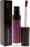 Laura Mercier Lip Glace - 210 Berry Bliss for Women 0.19 Oz Lip Gloss