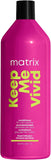 Matrix Total Results Keep Me Vivid Conditioner, 1 L