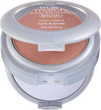 L'Oréal Paris True Match Super-Blendable Blush, Precious Peach, 0.21 Oz.