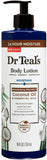 Dr Teal'S Body Lotion Coconut Oil 532Ml, 1 Count