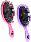 Wet Brush 2 Piece Original Detangler Hair Brush