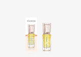 Eaoron Concentrate Line Remover Eye Serum 30 Ml