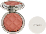 By Terry Terrybly Densiliss Blush