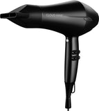 Cloud Nine the Airshot Hairdryer