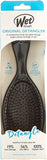 Wetbrush Original Detangle Brush