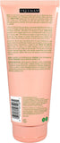 Freeman Feeling Beautiful Rejuvenating Cucumber plus Pink Salt Clay Mask, 175 Ml