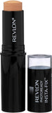 Revlon Photoready Insta-Fix Makeup, Medium Beige