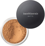 Bareminerals Matte Foundation SPF 15