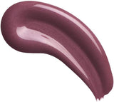 L'OREAL PARIS Infallible 2Step Lipstick, Violet Parfait, Pack of 1