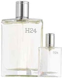 Hermes H24 2 Piece Gift Set for Men