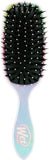 Wetbrush Color Wash Shine Enhancer Hair Brush, Stripes Color