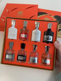 Creed Year of the Tiger Eau De Parfum Spray Mini Gift Set for Men