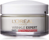 L'Oréal Paris Wrinkle Expert Intensive Anti-Wrinkle Day Cream 45+ 50Ml