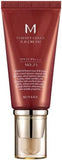 M Perfect Cover BB Cream SPF 42 for Missha (50Ml 1.7Fl Oz.) (No. 21)