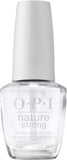 OPI NATURE STRONG Vegan Nail Polish, Natural Origin, Cruelty-Free Nail Lacquer - a Great Fig World