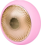 FOREO UFO Smart Mask Treatment Device/Face Mask in Just 90 Seconds, Mint