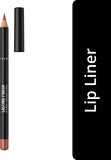 Rimmel London Lasting Finish Lip Liners #725 Tiramisu 4G