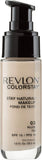 Revlon Colorstay™ Natural Makeup, Nude, 29.5Ml