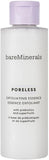 Bareminerals Poreless Exfoliating Essence, 150 Ml