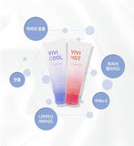 Hahn'S Peptide Vivi Hot, 70Ml